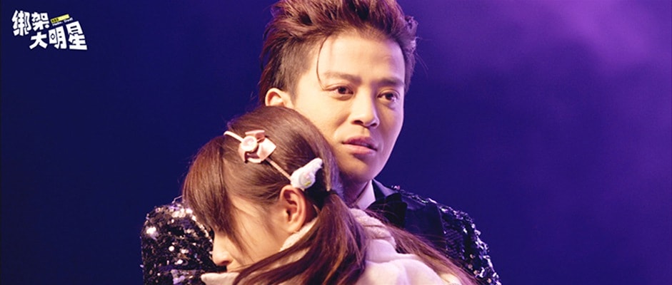 http://www.119127.cn/pics/default/download/c35746e8a50ab0b5332dd1ceb820fa68.jpg