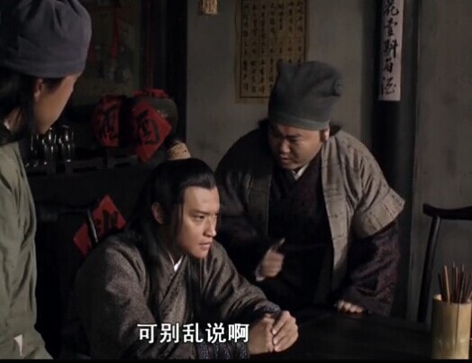 http://www.119127.cn/pics/default/download/c357c4217e7d2e17575c699fb0612253.jpg