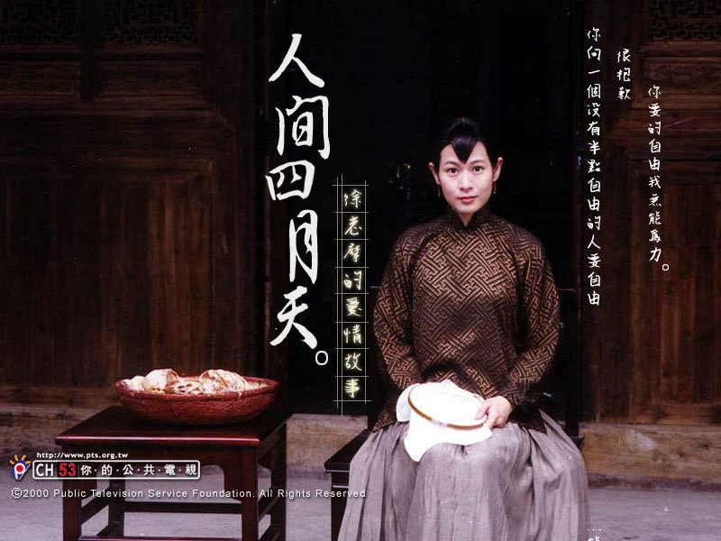 http://www.119127.cn/pics/default/download/c359677f8a4ffea5f59cbd410fff07b6.jpg