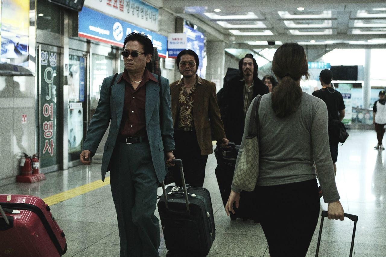 http://www.119127.cn/pics/default/download/c35a464d3cf2c1b5fc8505f9706be3f0.jpg