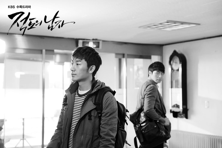 http://www.119127.cn/pics/default/download/c35a87e029cdd59206e3ee6b1201cb42.jpg