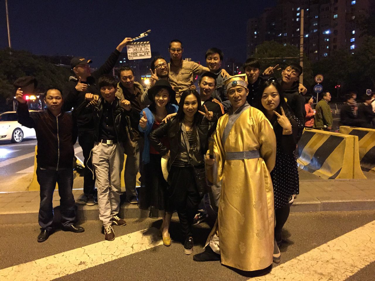 http://www.119127.cn/pics/default/download/c35ade265ccd0f1ad6a78ce5d19347f7.jpg
