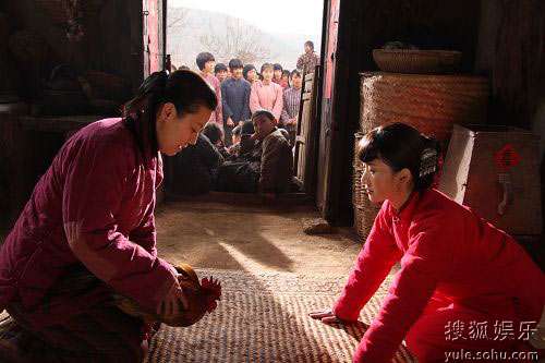 http://www.119127.cn/pics/default/download/c35bc5015a9c949b6a622b9dcfdf9d2a.jpg