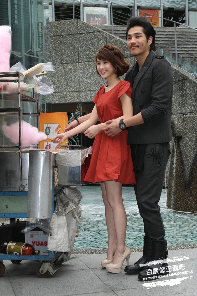 http://www.119127.cn/pics/default/download/c35c6ca7129e6872283a1f63c7b0ad2c.jpg