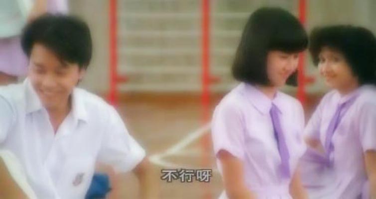 http://www.119127.cn/pics/default/download/c35cd4d3b49065e196597632dc226c0a.jpg