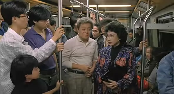 http://www.119127.cn/pics/default/download/c35f3abbea0d180e8069a3b1ac66c9be.jpg