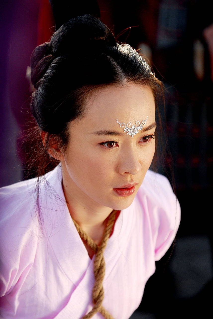 http://www.119127.cn/pics/default/download/c360377ef3f04a7493e219484135b58f.jpg