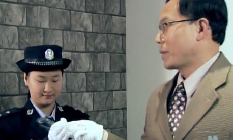 http://www.119127.cn/pics/default/download/c361109540bfeea3d8759184aaebd0d2.jpg