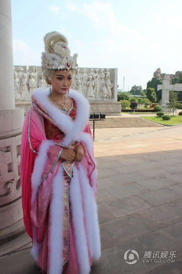 http://www.119127.cn/pics/default/download/c3611b6f9fcb76bf933d7489db66935c.jpg