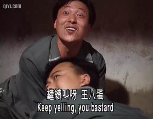 http://www.119127.cn/pics/default/download/c362223402fcc57c75e965e3bbb74645.jpg