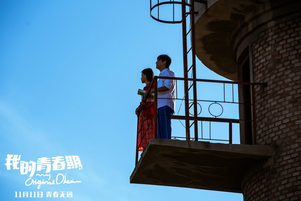 http://www.119127.cn/pics/default/download/c36597d7c357b9dbf6ae934034598337.jpg