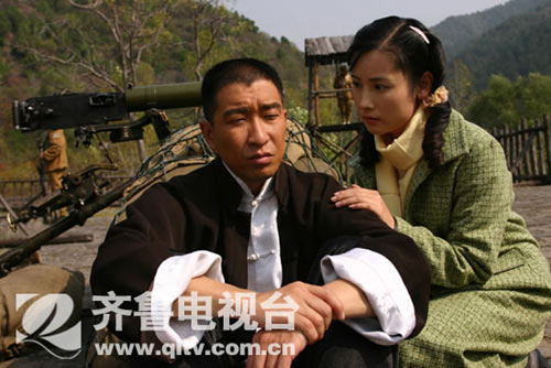 http://www.119127.cn/pics/default/download/c366a497bc890a17d99e55f36a891281.jpg
