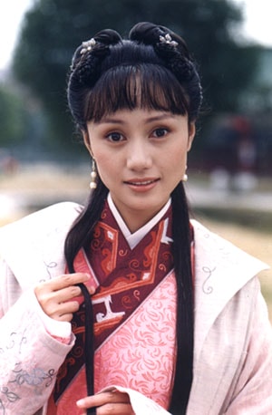 http://www.119127.cn/pics/default/download/c367a7c16eb5c21dc7d24f2fda54942e.jpg