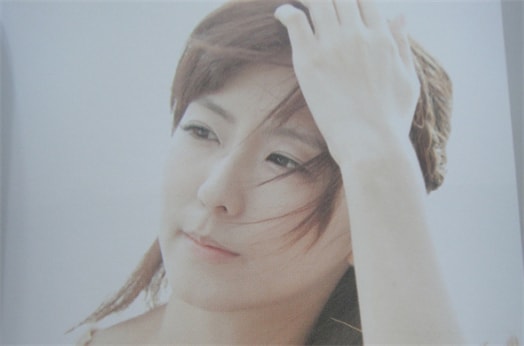 http://www.119127.cn/pics/default/download/c369b689e61800f841ad7141e663c85a.jpg