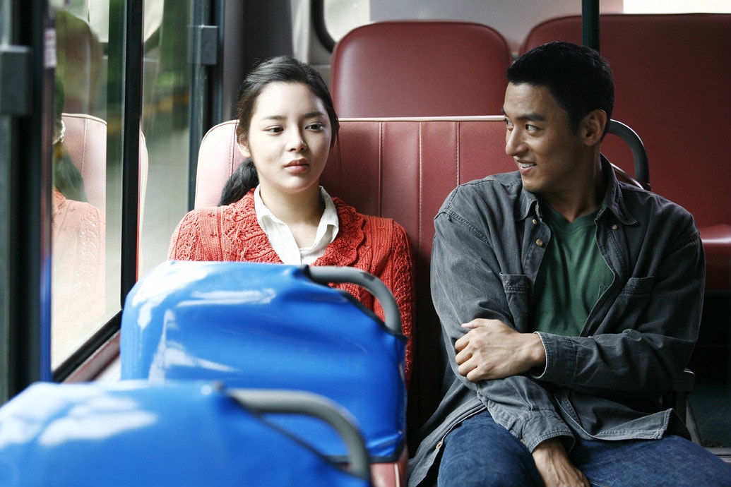 http://www.119127.cn/pics/default/download/c36bae53ee5bdbaaee8d2ec2c59c2564.jpg