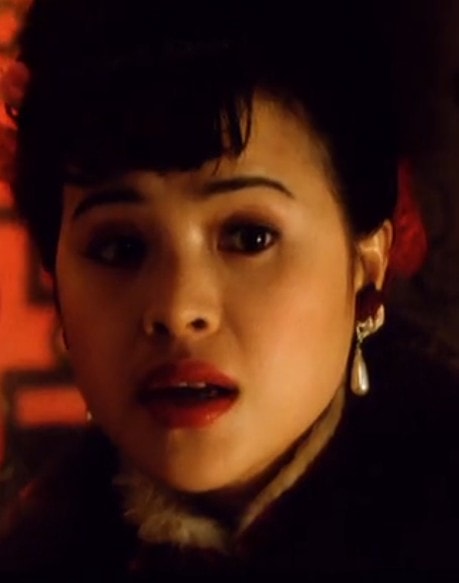 http://www.119127.cn/pics/default/download/c36cbddf8c26393861876a2693fbf3f9.jpg