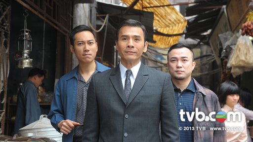 http://www.119127.cn/pics/default/download/c36da7a4bd331d3c522e6676c3e80ab8.jpg