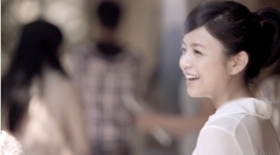 http://www.119127.cn/pics/default/download/c370fecd8d750f111592491b8a9762e4.jpg