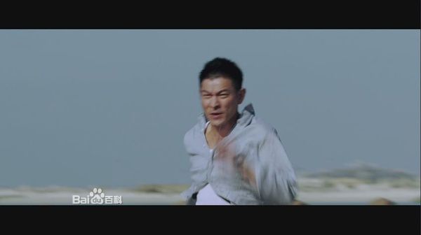 http://www.119127.cn/pics/default/download/c37404ed44986a58319f325d7f28cd69.jpg