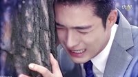 只想愛(ài)55集預(yù)告視頻