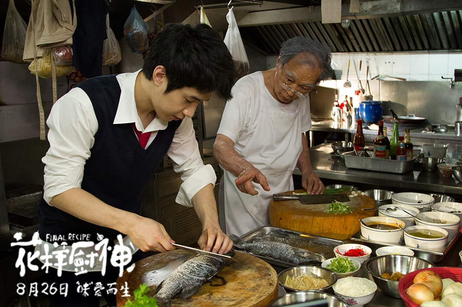 http://www.119127.cn/pics/default/download/c3760970bf710e66ecdfdf04fada47d9.jpg