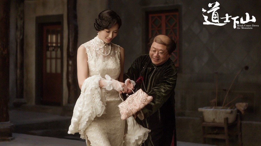 http://www.119127.cn/pics/default/download/c376333e4660859e63f3e29b548ee29b.jpg