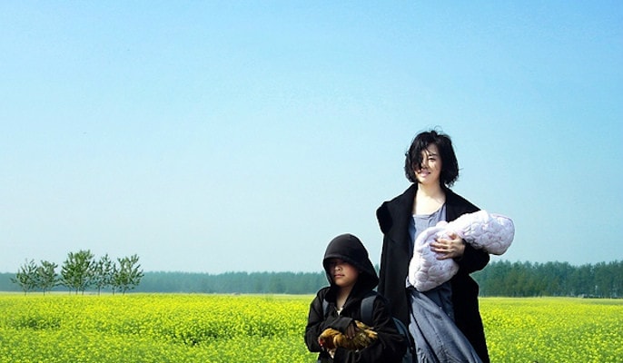 http://www.119127.cn/pics/default/download/c37664fb479ad8b761b01677faec3c2d.jpg
