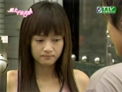 http://www.119127.cn/pics/default/download/c376f7d693713d4d061e2caa4693581c.jpg