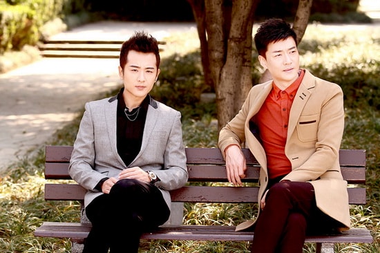 http://www.119127.cn/pics/default/download/c379313ddc0459a1937cd5b18f0aa024.jpg