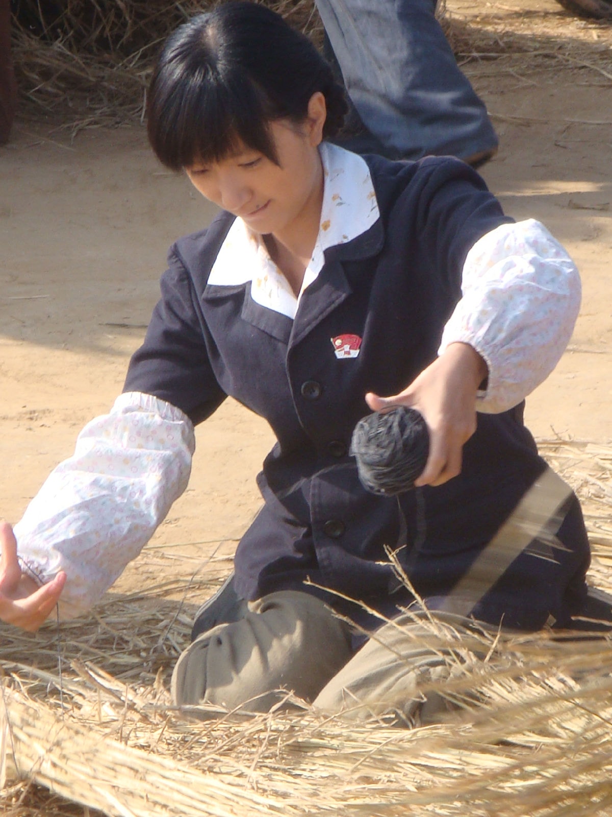 http://www.119127.cn/pics/default/download/c37b73a6e48a26553d9eed9bcb70a99f.jpg