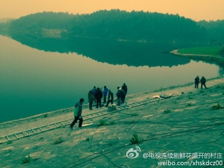 http://www.119127.cn/pics/default/download/c37c3ff99a8c201086d2daa29e0b68fd.jpg