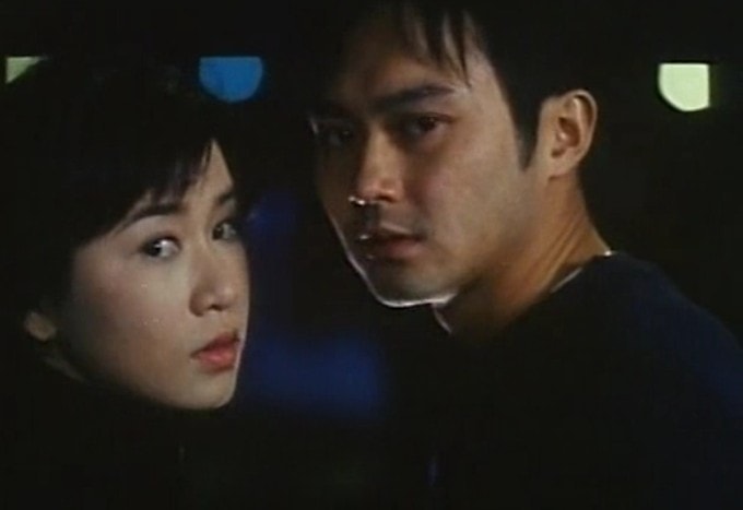 http://www.119127.cn/pics/default/download/c37c48857259110dfbe3c95032d89239.jpg