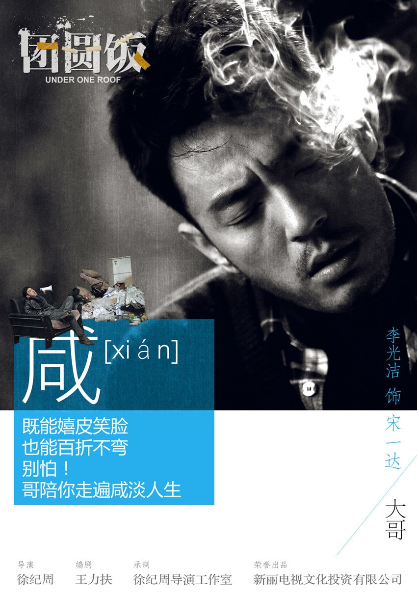 http://www.119127.cn/pics/default/download/c37d657041288bbbd596f4dbfc16c599.jpg