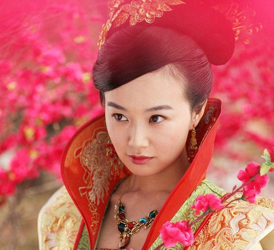 http://www.119127.cn/pics/default/download/c37fcf1d2ca803d8d816d70f7446e4c2.jpg