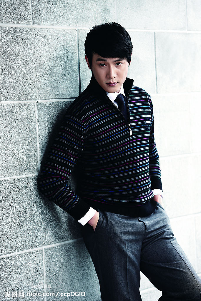 http://www.119127.cn/pics/default/download/c3803ce4b12ab082cbfde11bc0304ff7.jpg