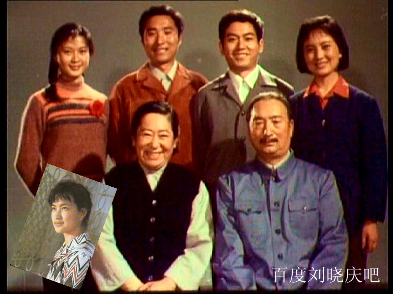 http://www.119127.cn/pics/default/download/c3812624a8a92614f985e3264a9a2847.jpg