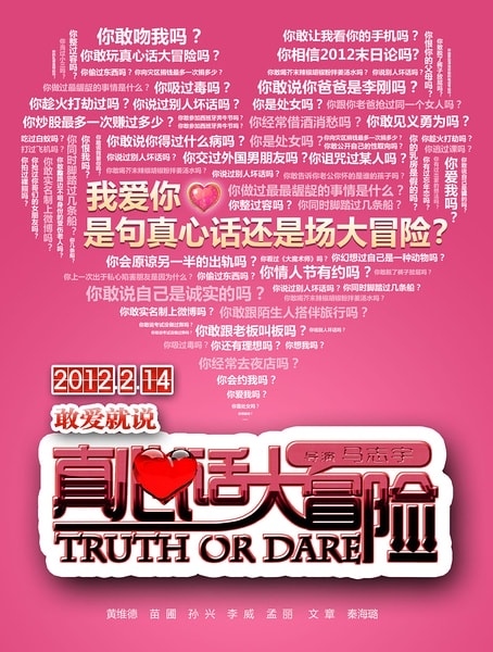 http://www.119127.cn/pics/default/download/c3814d92f1eefa04b1fc4cbd3848364b.jpg