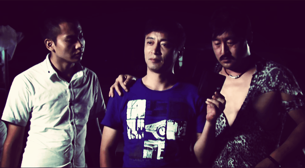 http://www.119127.cn/pics/default/download/c38296c49ec67a5c46d9b53492eb64e6.jpg