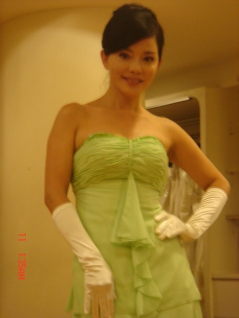 http://www.119127.cn/pics/default/download/c383e62a27521cbfa5a75b1ad6071d4a.jpg