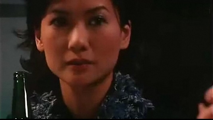 http://www.119127.cn/pics/default/download/c38438d96cf570f4b5820473789ab24a.jpg