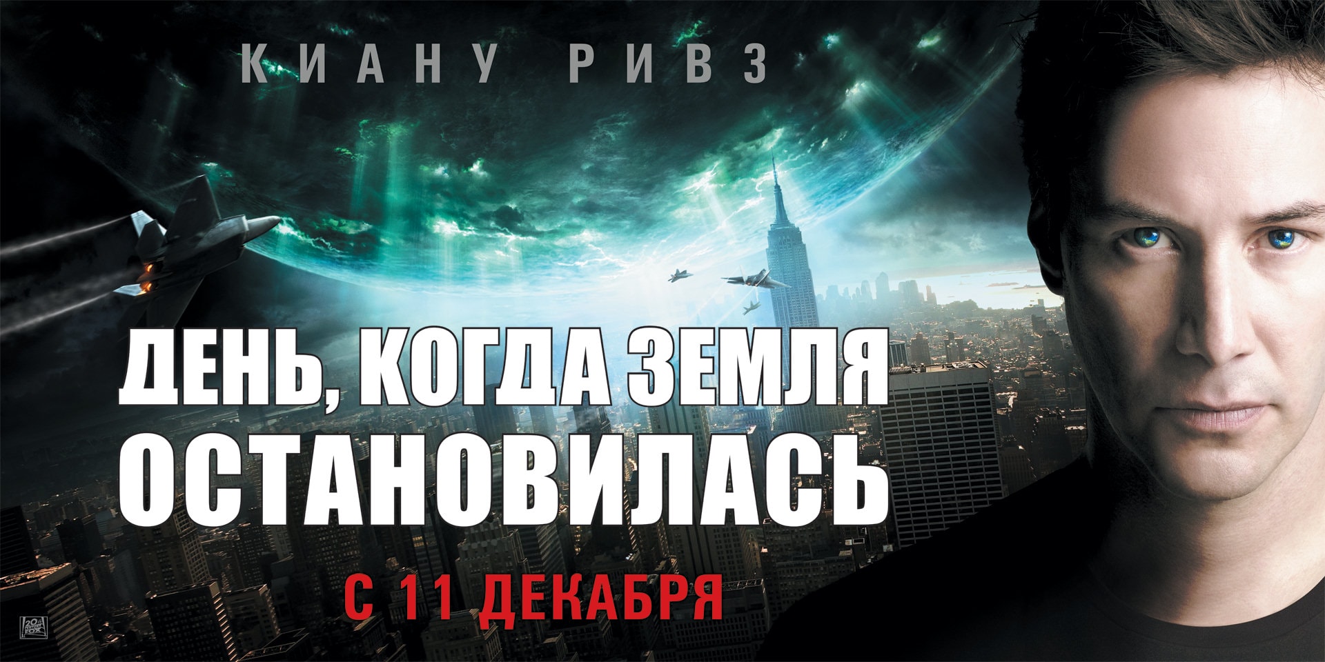http://www.119127.cn/pics/default/download/c384ce0a57be75ce26f4ab9937b987f7.jpg
