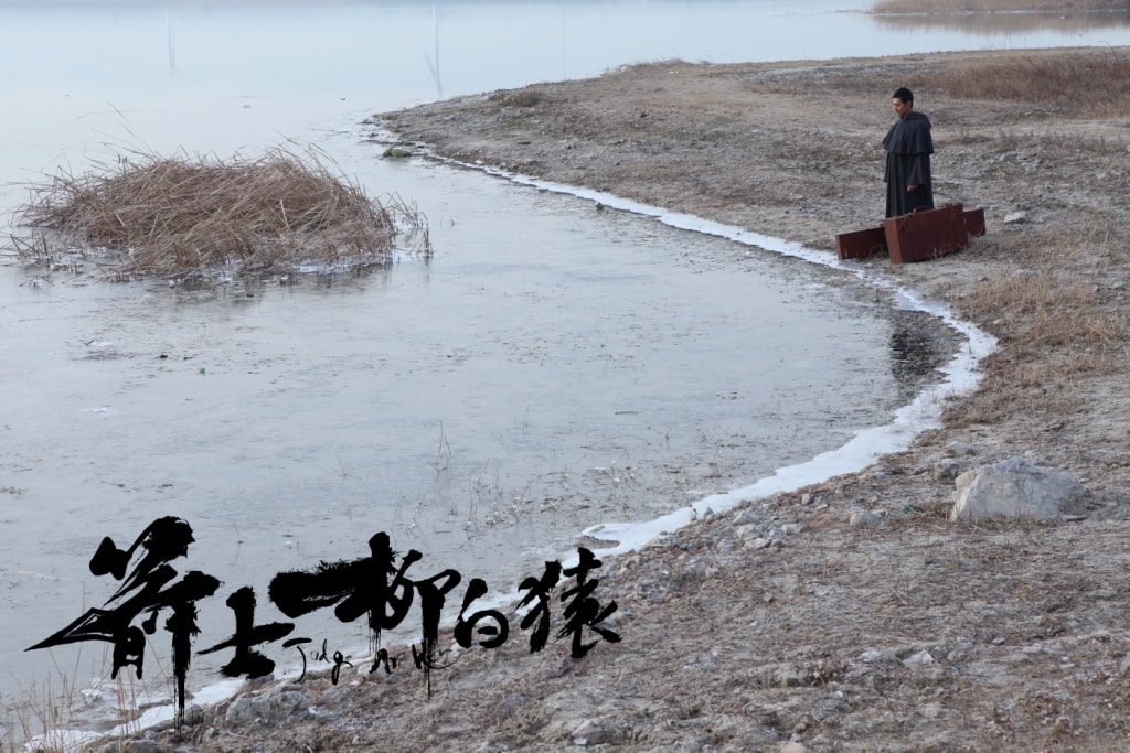 http://www.119127.cn/pics/default/download/c3862cdaa66994f08ac7c9f51aa25d5d.jpg