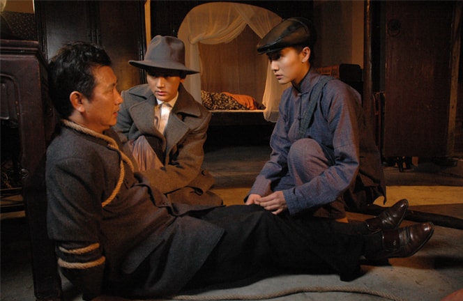 http://www.119127.cn/pics/default/download/c387b6d58ad56b02b3218d20a6559e34.jpg