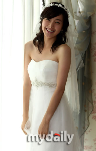 http://www.119127.cn/pics/default/download/c38abdfbed9f994e867a86214d6cd22e.jpg