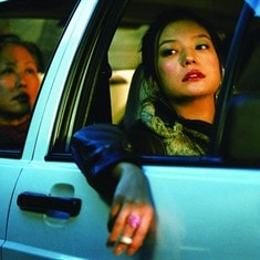 http://www.119127.cn/pics/default/download/c38ad0069fe966a3bf1b00fd1b7cf1eb.jpg