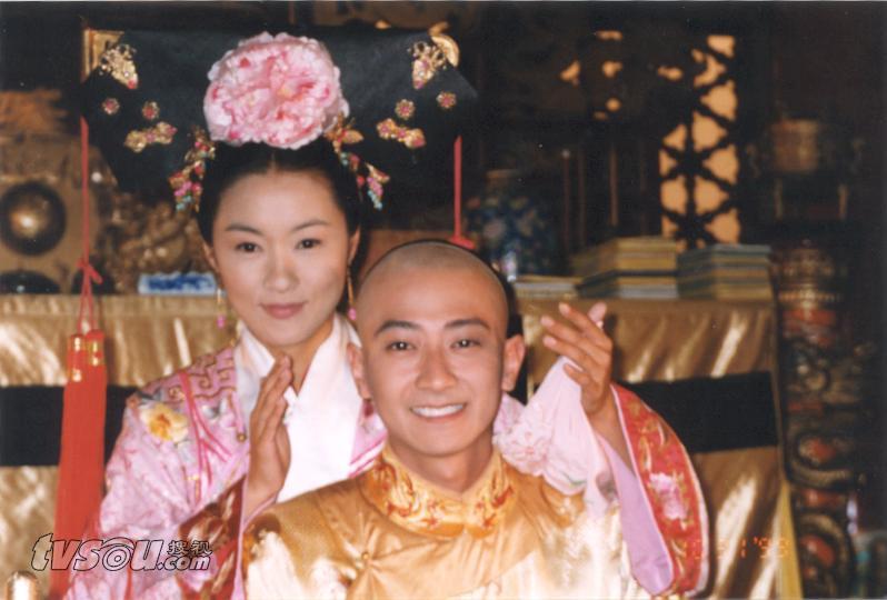 http://www.119127.cn/pics/default/download/c38b2dde5650ac9610eaf5b1088e85cd.jpg