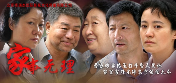 http://www.119127.cn/pics/default/download/c38b74a0c0d51451b79af52d7bc1b78e.jpg