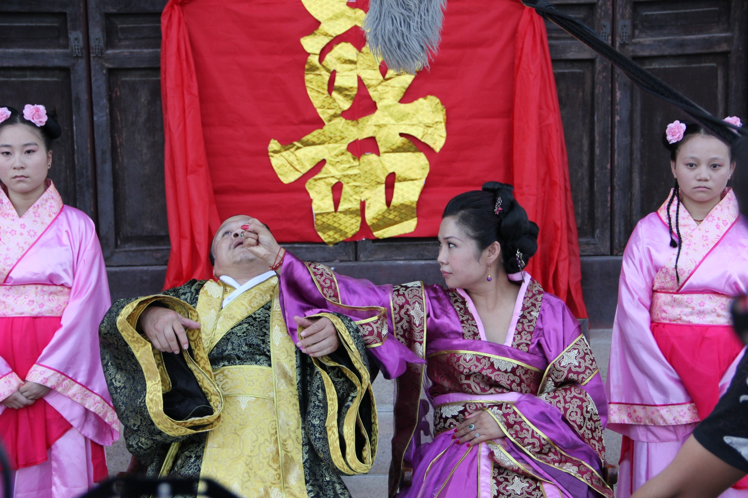 http://www.119127.cn/pics/default/download/c38c817b81e966b1d6bcb81fe7d05141.jpg