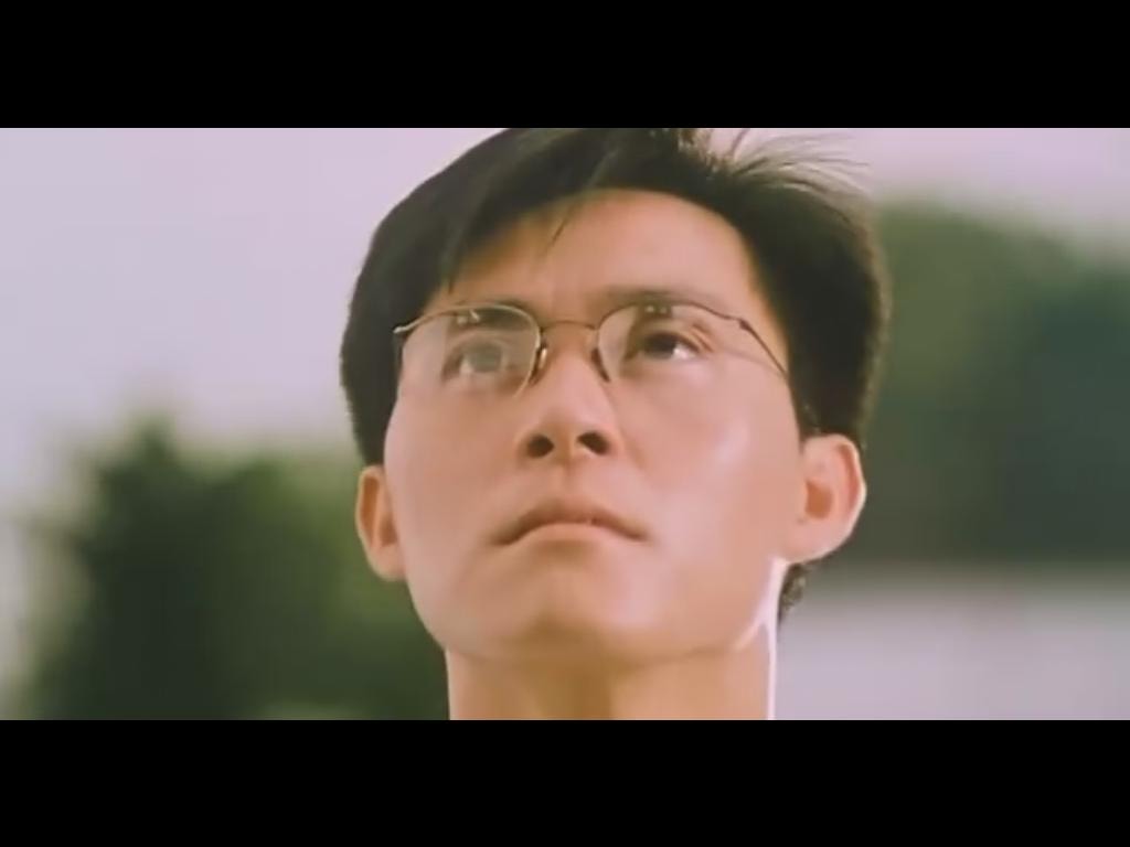 http://www.119127.cn/pics/default/download/c38c8a3e339e154e306450b8ef70dc85.jpg