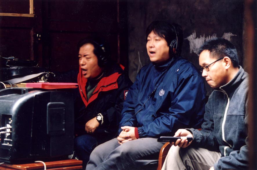 http://www.119127.cn/pics/default/download/c38d7951772d325c4d660369b34187f4.jpg